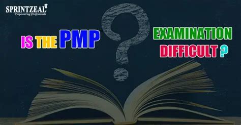 the pmp test hard|how hard is pmp.